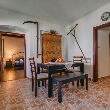 Feher Barany Apartment Сиглигет Екстериор снимка