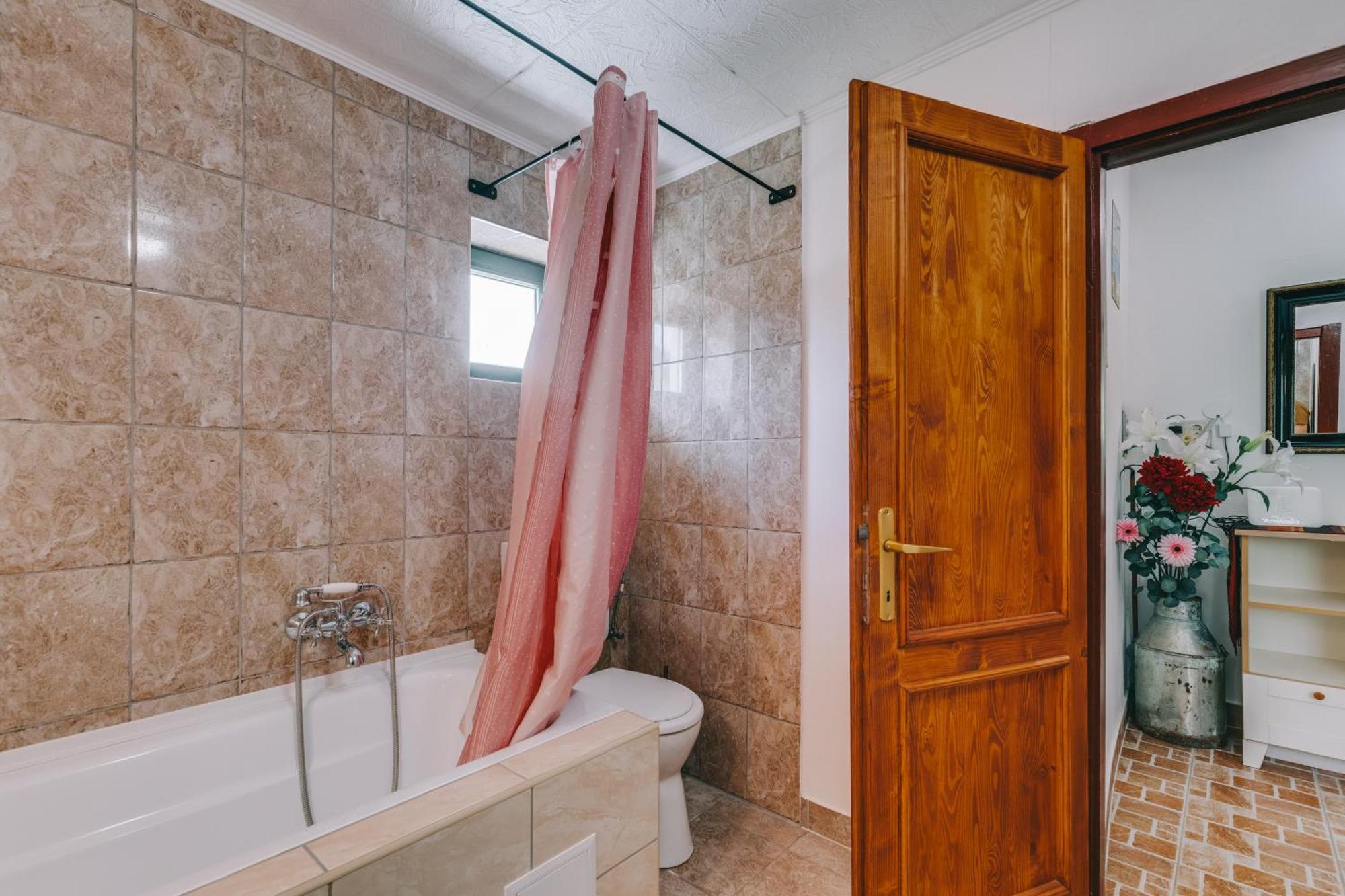 Feher Barany Apartment Сиглигет Екстериор снимка